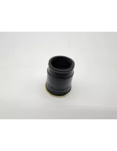 Joint passe cloison tuyau haute pression injecteur HDJ80 24s HDJ100