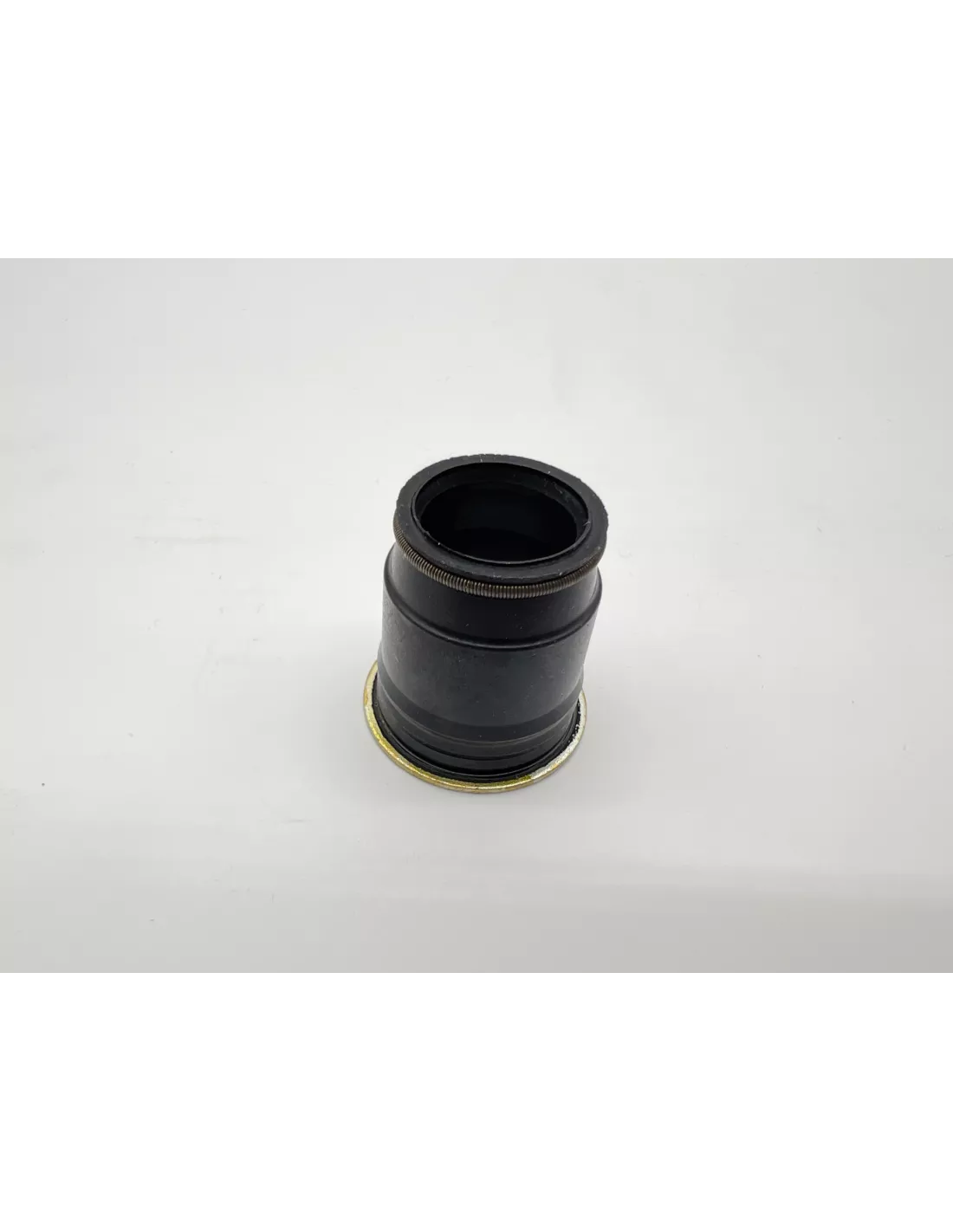 Joint passe cloison tuyau haute pression injecteur HDJ80 24s HDJ100