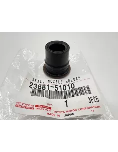 Joint passe cloison tuyau injecteur VDJ200 TOYOTA - accessoire 4x4