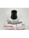 Joint passe cloison tuyau injecteur VDJ200 TOYOTA - accessoire 4x4