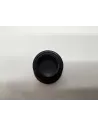 Joint passe cloison tuyau injecteur VDJ200 TOYOTA - accessoire 4x4