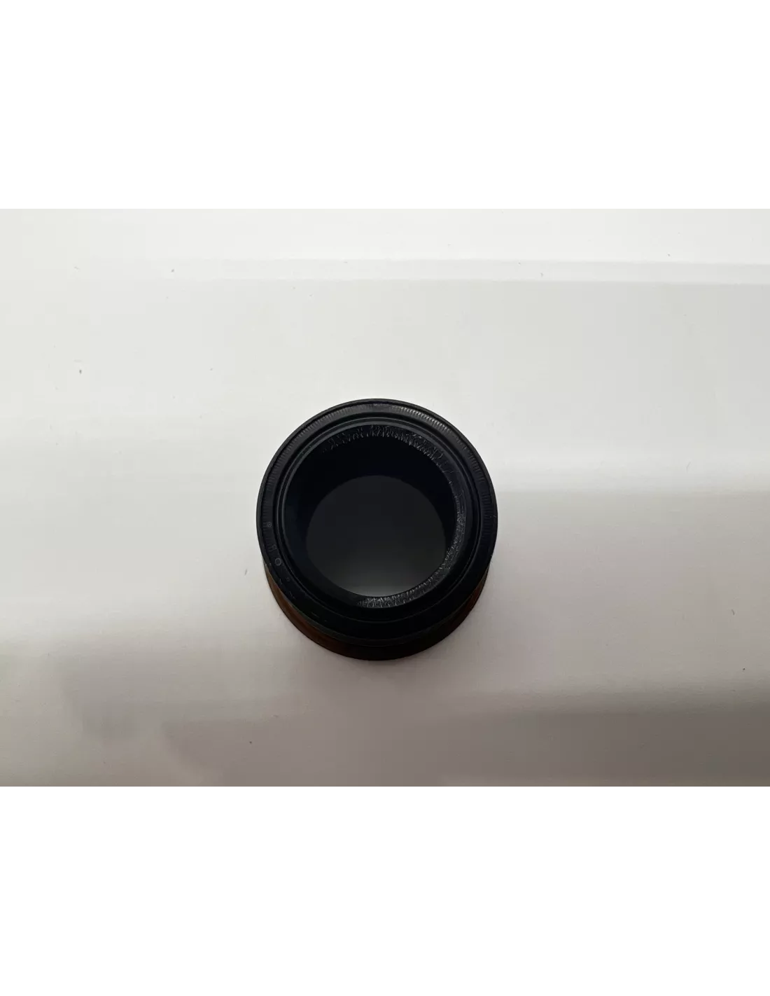 Joint passe cloison tuyau injecteur VDJ200 TOYOTA - accessoire 4x4