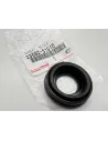Joint rond entre injecteur et dessus cache culbuteur VDJ200 TOYOTA -