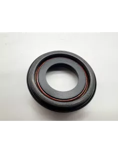 Joint rond entre injecteur et dessus cache culbuteur VDJ200 TOYOTA - 2