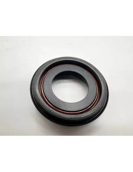 Joint rond entre injecteur et dessus cache culbuteur VDJ200 TOYOTA -