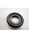 Joint rond entre injecteur et dessus cache culbuteur VDJ200 TOYOTA -