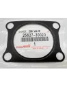 Joint de vanne EGR KDJ120 KDJ125 166cv TOYOTA - accessoire 4x4
