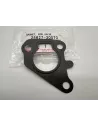 Joint vanne EGR No1 Hilux Vigo 07/2011+ et KDJ15 190cv TOYOTA -