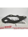 Joint vanne EGR No1 Hilux Vigo 07/2011+ et KDJ15 190cv TOYOTA -