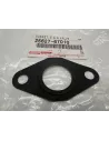 Joint de vanne EGR KZJ90 KZJ95 TOYOTA - accessoire 4x4