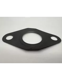Joint de vanne EGR KZJ90 KZJ95 TOYOTA - accessoire 4x4 2