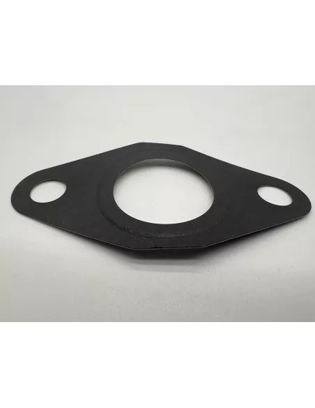 Joint de vanne EGR KZJ90 KZJ95 TOYOTA - accessoire 4x4