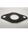 Joint de vanne EGR KZJ90 KZJ95 TOYOTA - accessoire 4x4