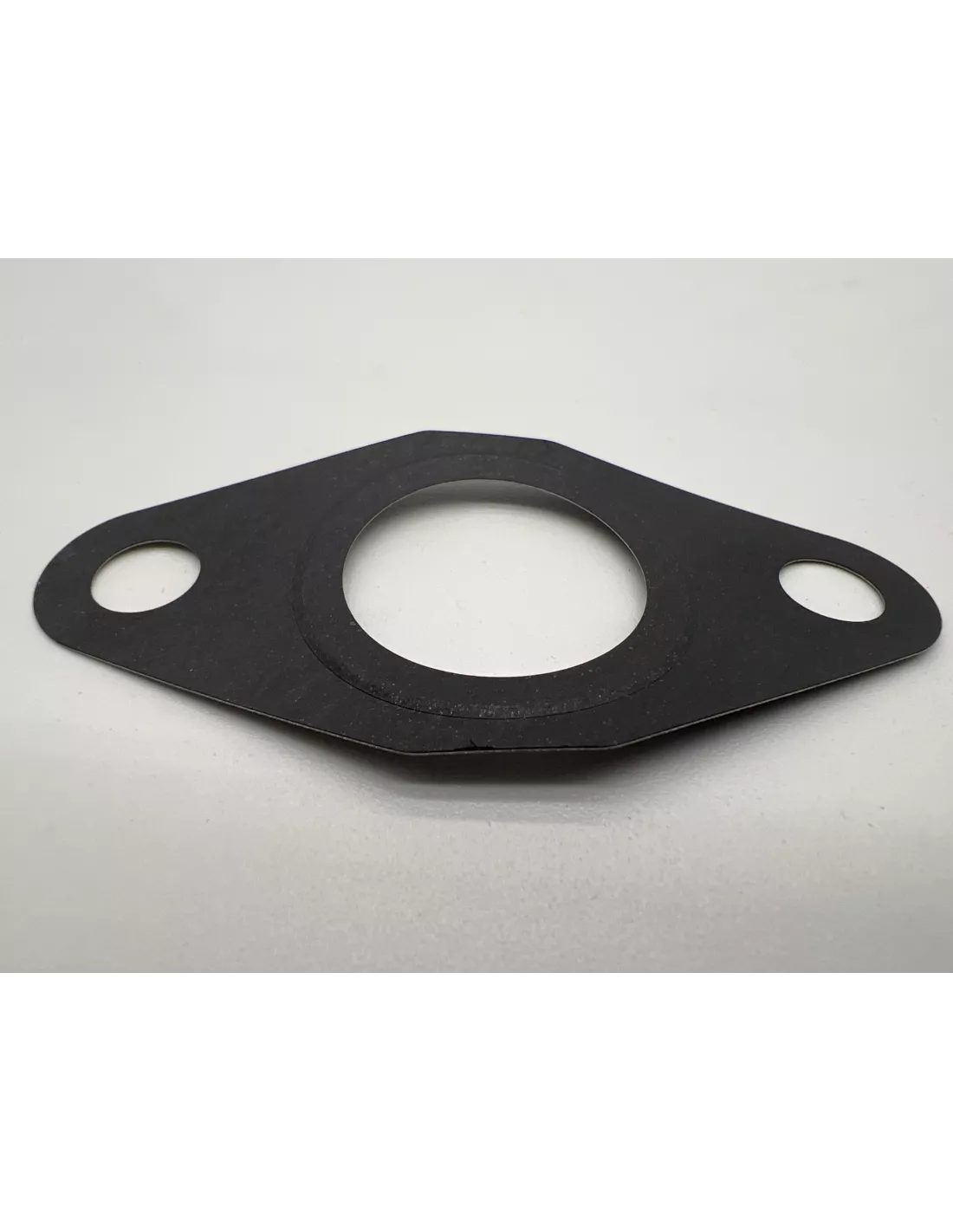 Joint de vanne EGR KZJ90 KZJ95 TOYOTA - accessoire 4x4