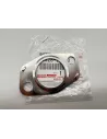 JOINT TUYAU VANNE EGR 1HZ 1HDFT TOYOTA - accessoire 4x4