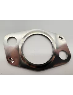 JOINT TUYAU VANNE EGR 1HZ 1HDFT TOYOTA - accessoire 4x4 2