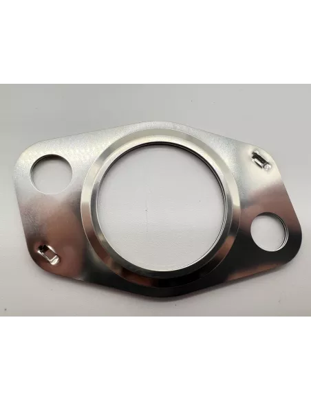 JOINT TUYAU VANNE EGR 1HZ 1HDFT TOYOTA - accessoire 4x4