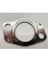 JOINT TUYAU VANNE EGR 1HZ 1HDFT TOYOTA - accessoire 4x4