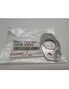 Joint entre vanne EGR et tube gaz échappement KZJ90 KZJ95 TOYOTA -