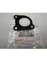 Joint vanne EGR No2 Hilux Vigo 07/2011+ et KDJ15 190cv TOYOTA -