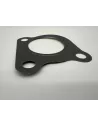 Joint vanne EGR No2 Hilux Vigo 07/2011+ et KDJ15 190cv TOYOTA -