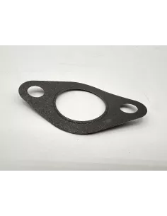 JOINT TUYAU VANNE EGR HDJ100 TOYOTA - accessoire 4x4