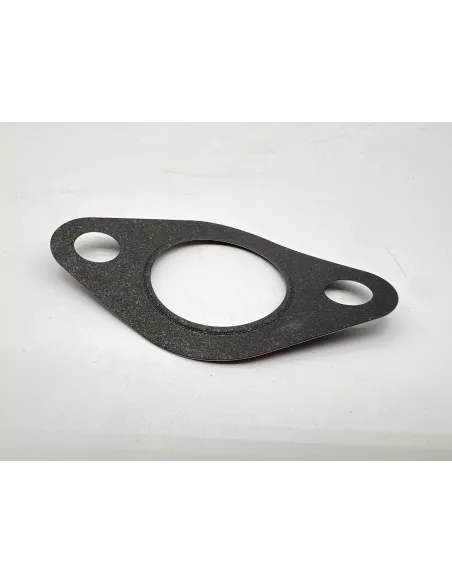 JOINT TUYAU VANNE EGR HDJ100 TOYOTA - accessoire 4x4