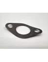 JOINT TUYAU VANNE EGR HDJ100 TOYOTA - accessoire 4x4