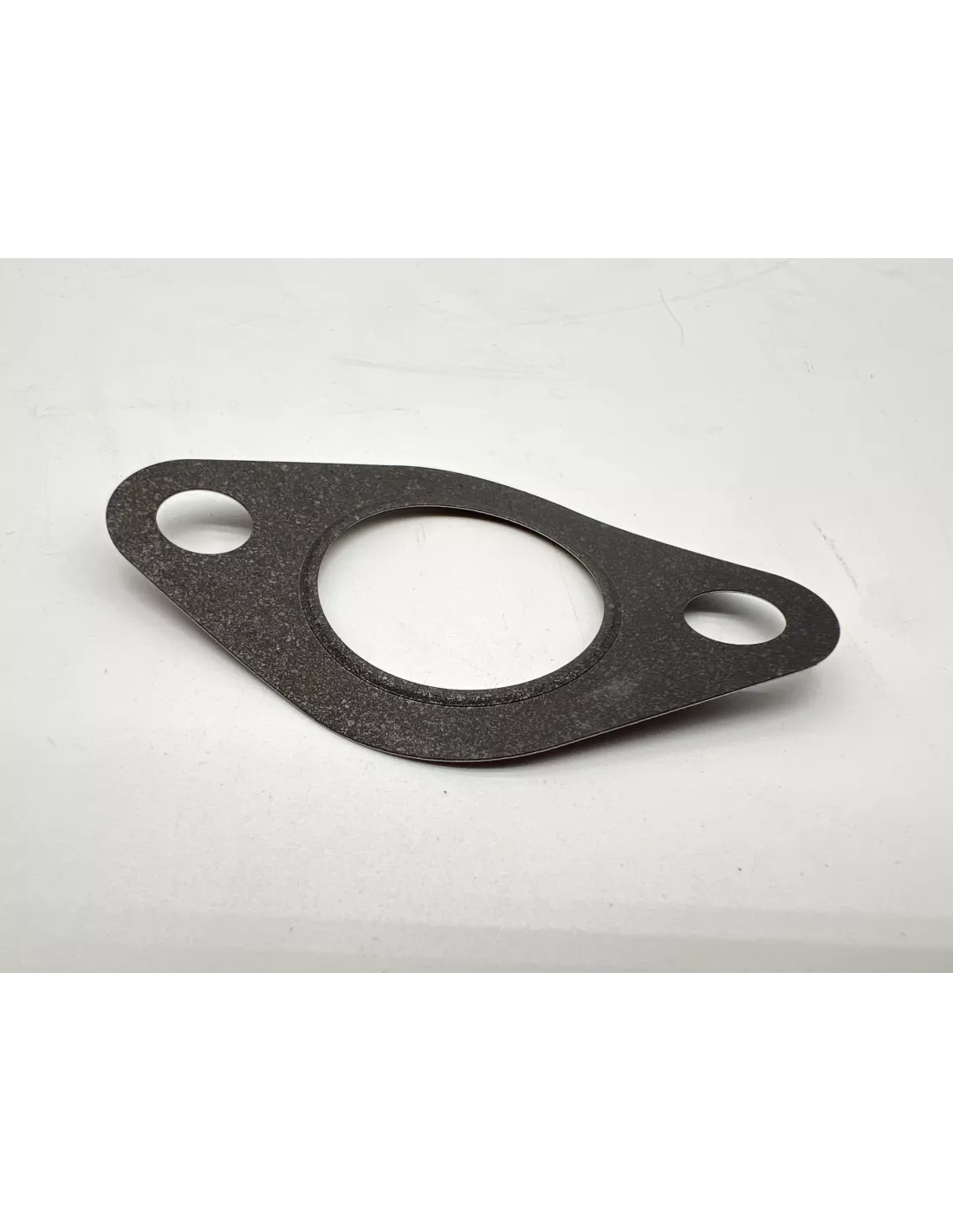 JOINT TUYAU VANNE EGR HDJ100 TOYOTA - accessoire 4x4