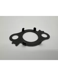Joint de tube EGR entre collecteur et refroidisseur EGR TOYOTA -