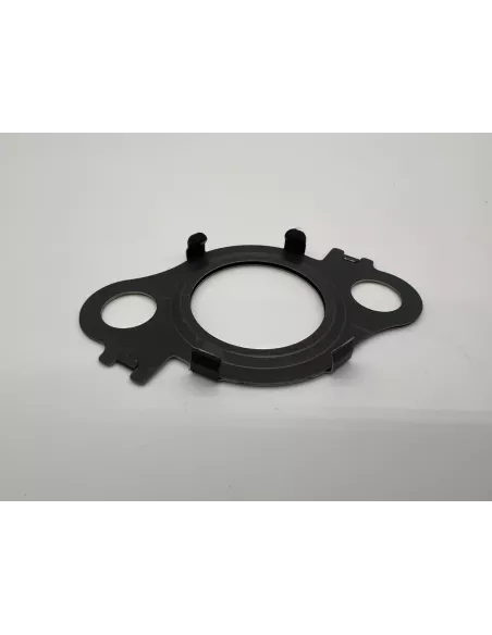 Joint de tube EGR entre collecteur et refroidisseur EGR TOYOTA -