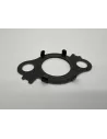 Joint de tube EGR entre collecteur et refroidisseur EGR TOYOTA -