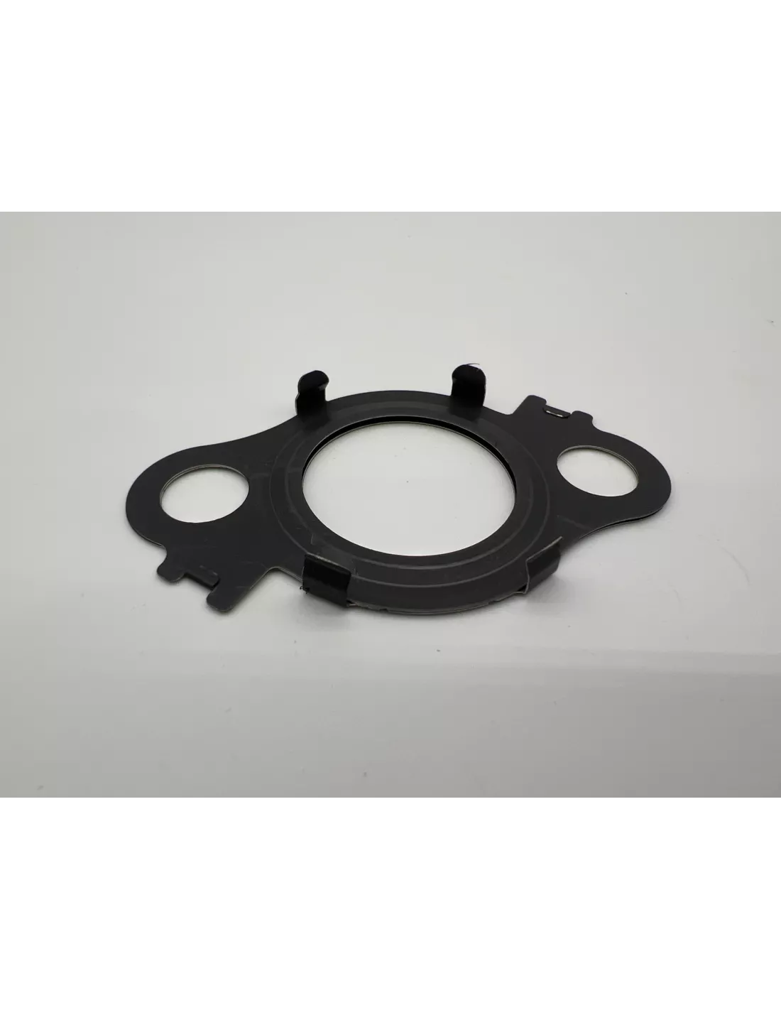 Joint de tube EGR entre collecteur et refroidisseur EGR TOYOTA -