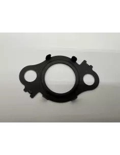 Joint de tube EGR entre collecteur et refroidisseur EGR TOYOTA - 2