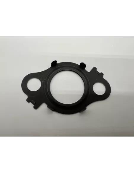 Joint de tube EGR entre collecteur et refroidisseur EGR TOYOTA -