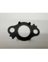 Joint de tube EGR entre collecteur et refroidisseur EGR TOYOTA -