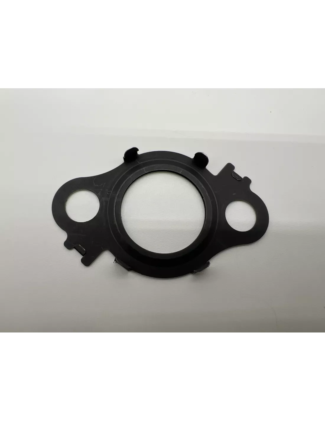 Joint de tube EGR entre collecteur et refroidisseur EGR TOYOTA -