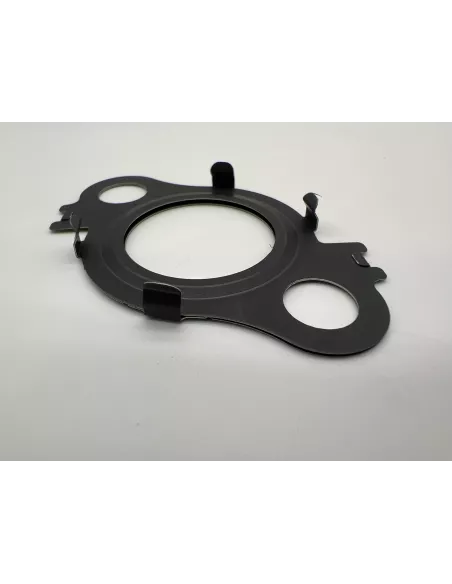 Joint de tube EGR entre collecteur et refroidisseur EGR TOYOTA -