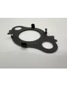 Joint de tube EGR entre collecteur et refroidisseur EGR TOYOTA -