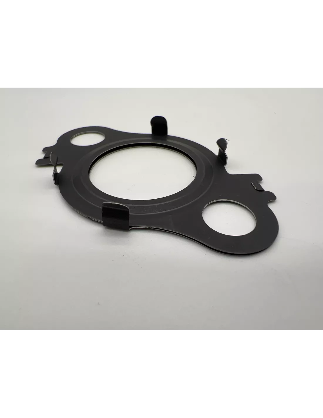 Joint de tube EGR entre collecteur et refroidisseur EGR TOYOTA -