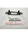 Joint entre refroidisseur et vanne EGR KDJ120 KDJ125 166cv TOYOTA -