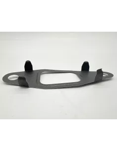 Joint entre refroidisseur et vanne EGR KDJ120 KDJ125 166cv TOYOTA - 2