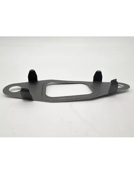 Joint entre refroidisseur et vanne EGR KDJ120 KDJ125 166cv TOYOTA -