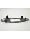 Joint entre refroidisseur et vanne EGR KDJ120 KDJ125 166cv TOYOTA -