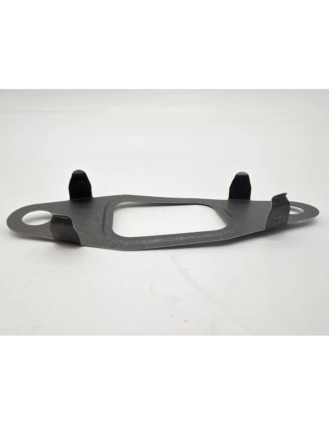 Joint entre refroidisseur et vanne EGR KDJ120 KDJ125 166cv TOYOTA -