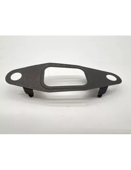 Joint entre refroidisseur et vanne EGR KDJ120 KDJ125 166cv TOYOTA -