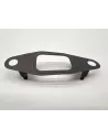Joint entre refroidisseur et vanne EGR KDJ120 KDJ125 166cv TOYOTA -