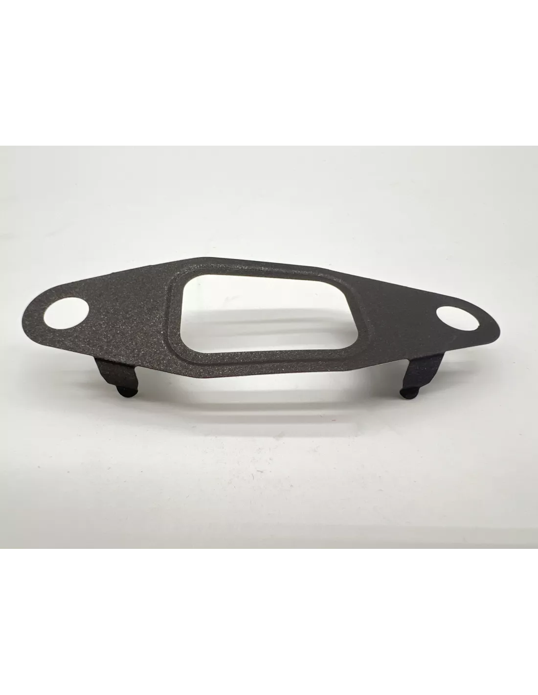 Joint entre refroidisseur et vanne EGR KDJ120 KDJ125 166cv TOYOTA -