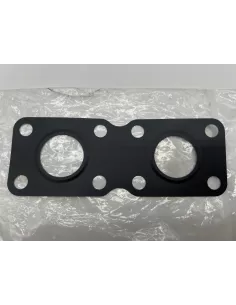 Joint entre refroidisseur et vannes EGR VDJ200 TOYOTA - accessoire 4x4