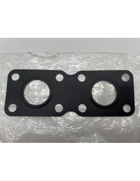 Joint entre refroidisseur et vannes EGR VDJ200 TOYOTA - accessoire 4x4